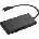 EXPERT Asus dc201 dual 4k 5in1 usb-c ДОК 90xb094n-bds000 (90xb094n-bds000)