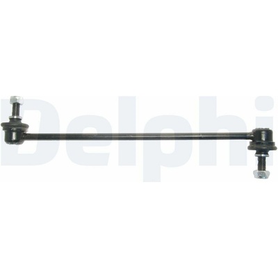 Tyč nebo vzpěra stabilizátoru DELPHI TC1417