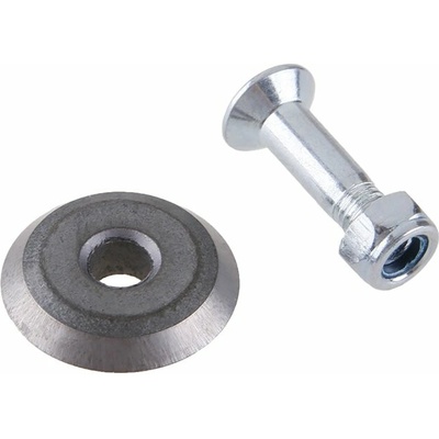koliesko náhradné do rezačky dlažby 1ks 20x5mm