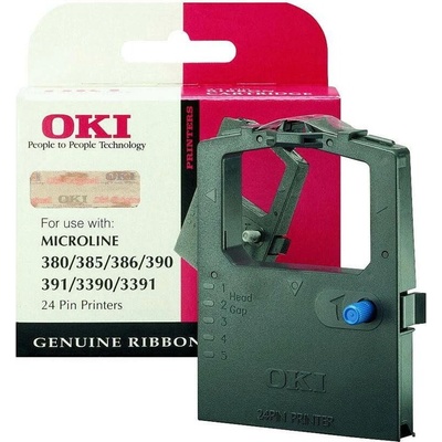 OKI 09002309