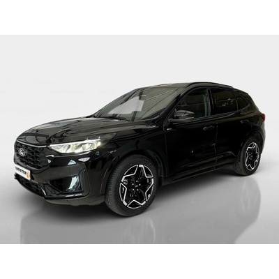 Ford Kuga ST-Line 137 kW