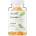 OstroVit Vitamin E / Natural Tocopherols Complex [90 Гел капсули]