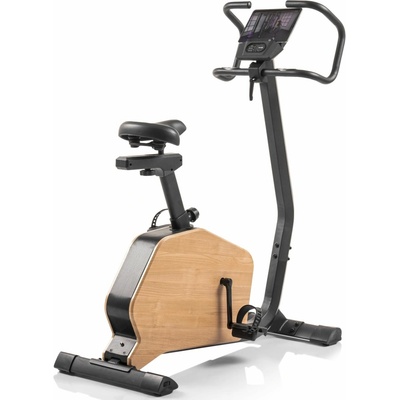 HAMMER CardioPace 5.0 NorsK