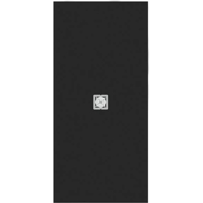 Ideal Standard UltraFlat S+ 170 x 80 cm T5611FV