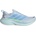 adidas Дамски маратонки Adidas Supernova Glide Womens Running Shoes - Crystal/Blue