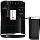 Image 1 of Melitta Caffeo Barista TS F750-102