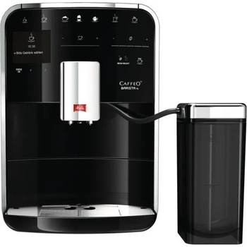 Image 1 of Melitta Caffeo Barista TS F750-102
