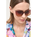 Michael Kors Dupont MK2184U 300613