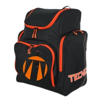 Tecnica Family/Team Skiboot Backpack 2021/2022 – Zboží Mobilmania