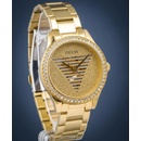 Guess GW0605L2