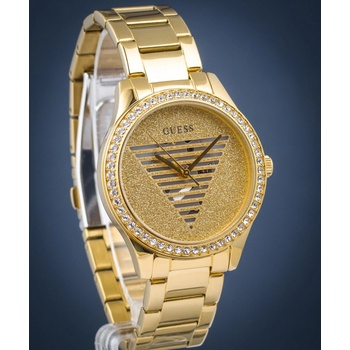 Guess GW0605L2