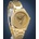 Guess GW0605L2