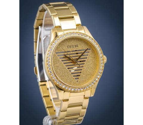 Guess GW0605L2