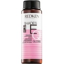 Redken Shades EQ Gloss 06R ROCKET FIRE 60 ml