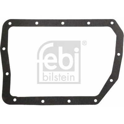 Tesnenie, olejová vaňa (automatická prevodovka) FEBI BILSTEIN 106181
