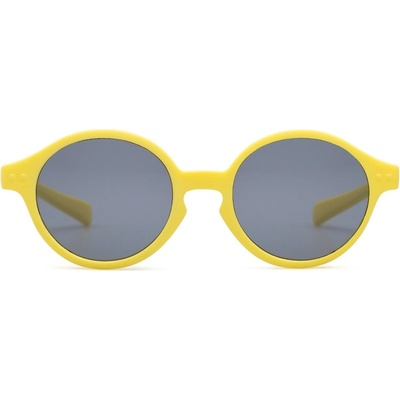 Izipizi Sun Kids D Lemonade