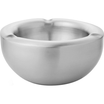 Image 1 of Horecano BR-Пепелник с двойни стени Ø10cm (16105) (0182202)