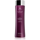 Alterna Caviar Densifying Čistící Shampoo pro řídnoucí vlasy 250 ml