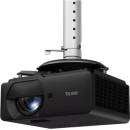 BenQ LH830ST