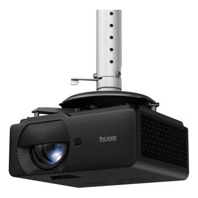 BenQ LH830ST