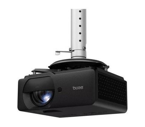 BenQ LH830ST