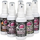 Mainline Dip Bait Spray Toasted Almond 50 ml