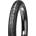 Ralson Външна гума Ralson Ant, 20″ x 1.75″/47-406, черна, TPI 20