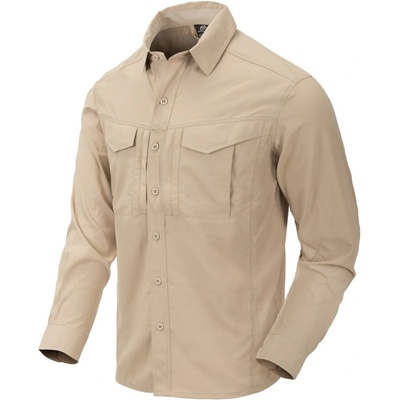 Helikon-Tex košile Defender MK2 tropical silver mink