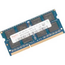 Hynix HMT351S6CFR8A-PB