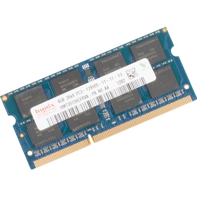 Hynix HMT351S6CFR8A-PB