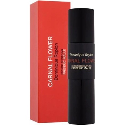Frederic Malle Carnal Flower parfémovaná voda unisex 30 ml