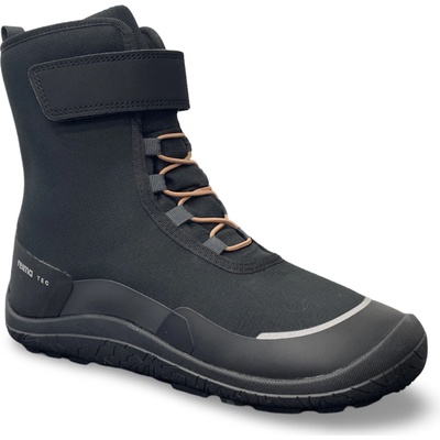 Reima Talvella Black – Sleviste.cz
