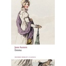 Emma Austen Jane