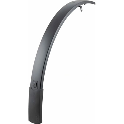 TREK Fender SKS Rigid Fork