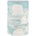 Buff ORIGINAL ECOSTRETCH modrá