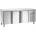Bartscher 110894
