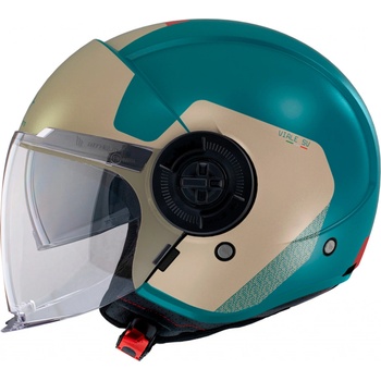 MT Helmets Viale SV S Beta