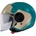 MT Helmets Viale SV S Beta
