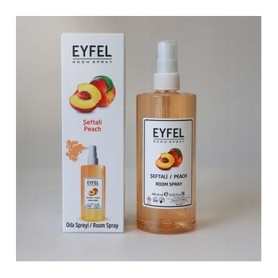 Eyfel osvěžovač místností ve spreji ve spreji 500 ml