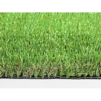 Betap Regents Park umelý trávnik 40 mm šírka 5m 2916739