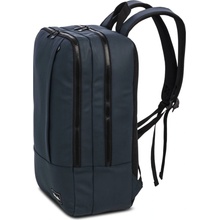 Bench Hydro navy 18L