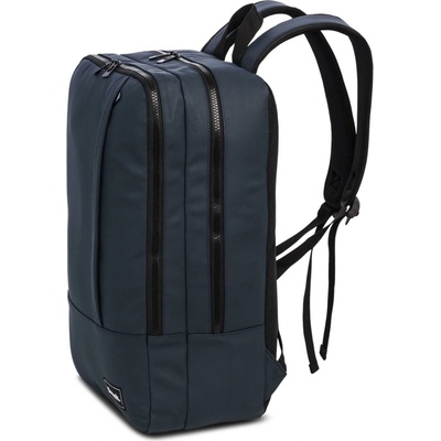 Bench Hydro navy 18L