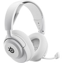 Steelseries Arctis Nova 5X