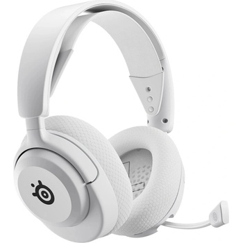 Steelseries Arctis Nova 5X