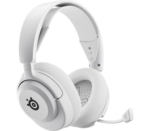 Steelseries Arctis Nova 5X