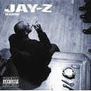 JAY-Z: BLUEPRINT LP