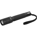 ANSMANN M200F 1600-0173
