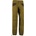 E9 Мъжки панталон за катерене E9 Rondo Slim Climbing trousers - Caramel (009-1506-0714)