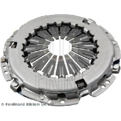 BLP-ADT33287N