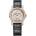 Chopard 278573-6015